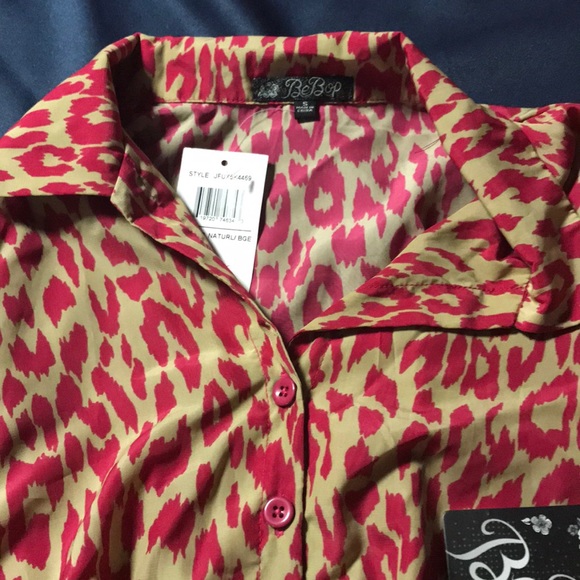 Juniors dress - Picture 2 of 4